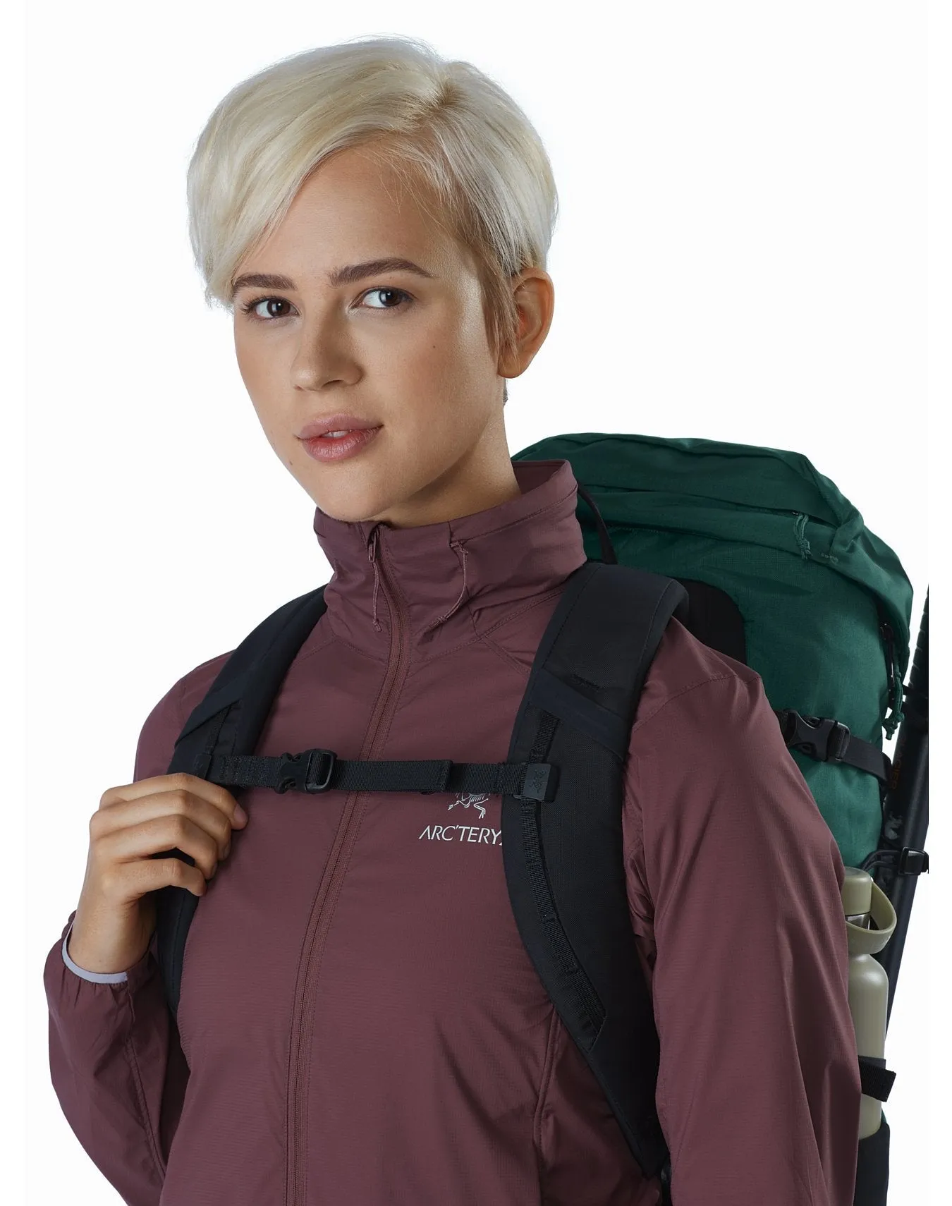 Brize 25 Backpack