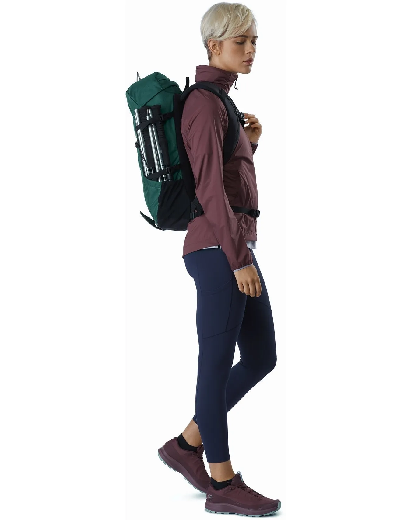 Brize 25 Backpack