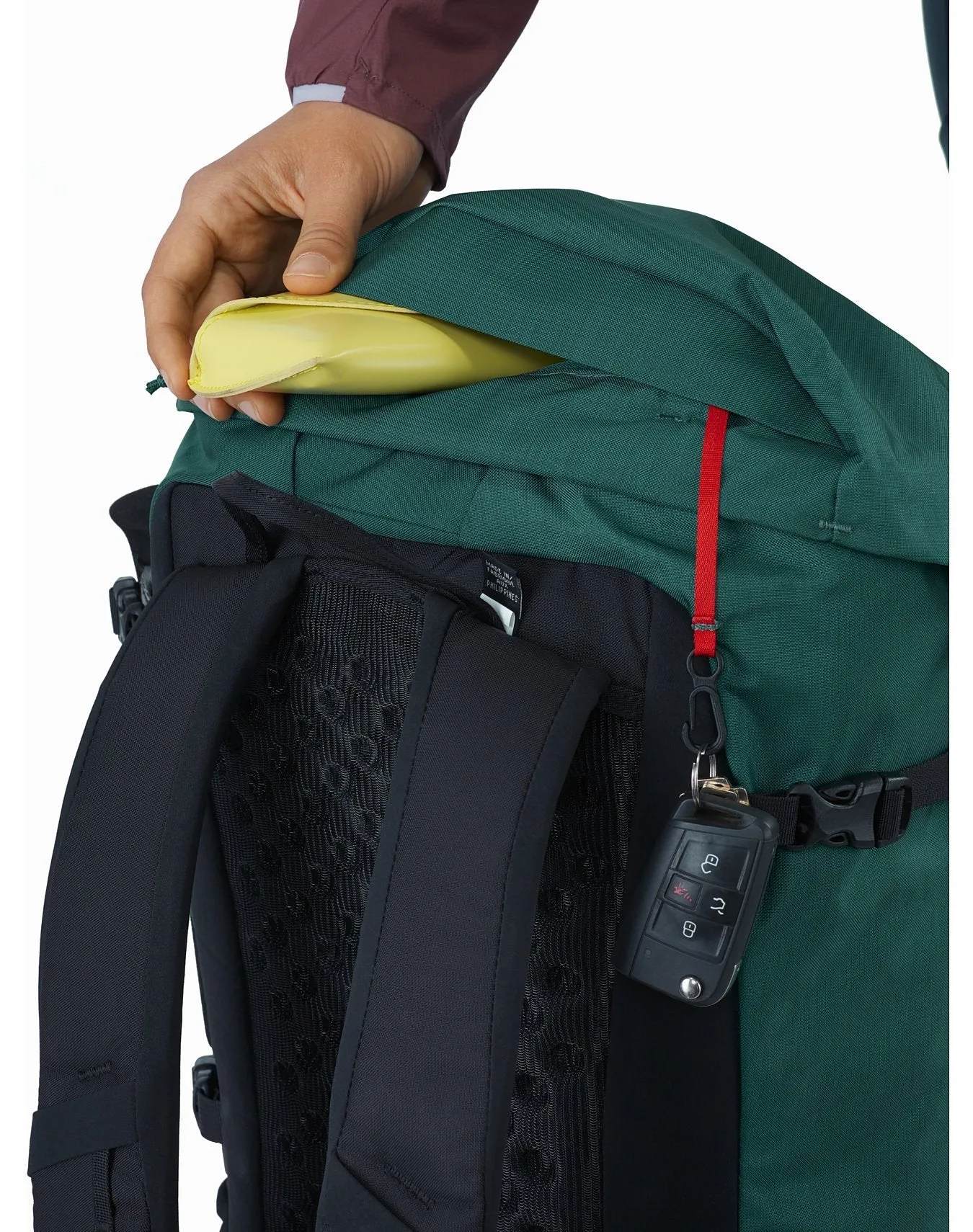 Brize 25 Backpack