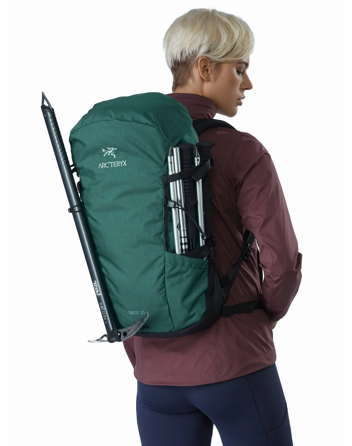 Brize 25 Backpack