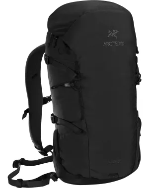 Brize 25 Backpack