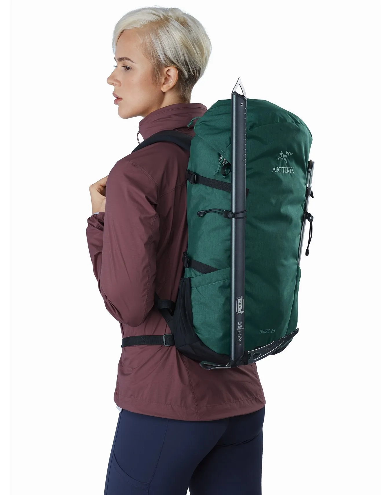 Brize 25 Backpack