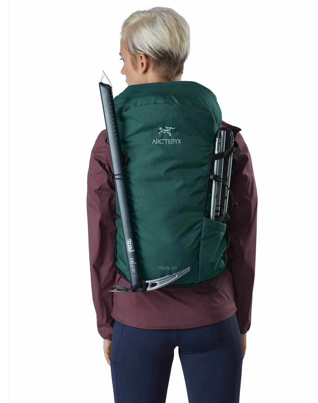 Brize 25 Backpack