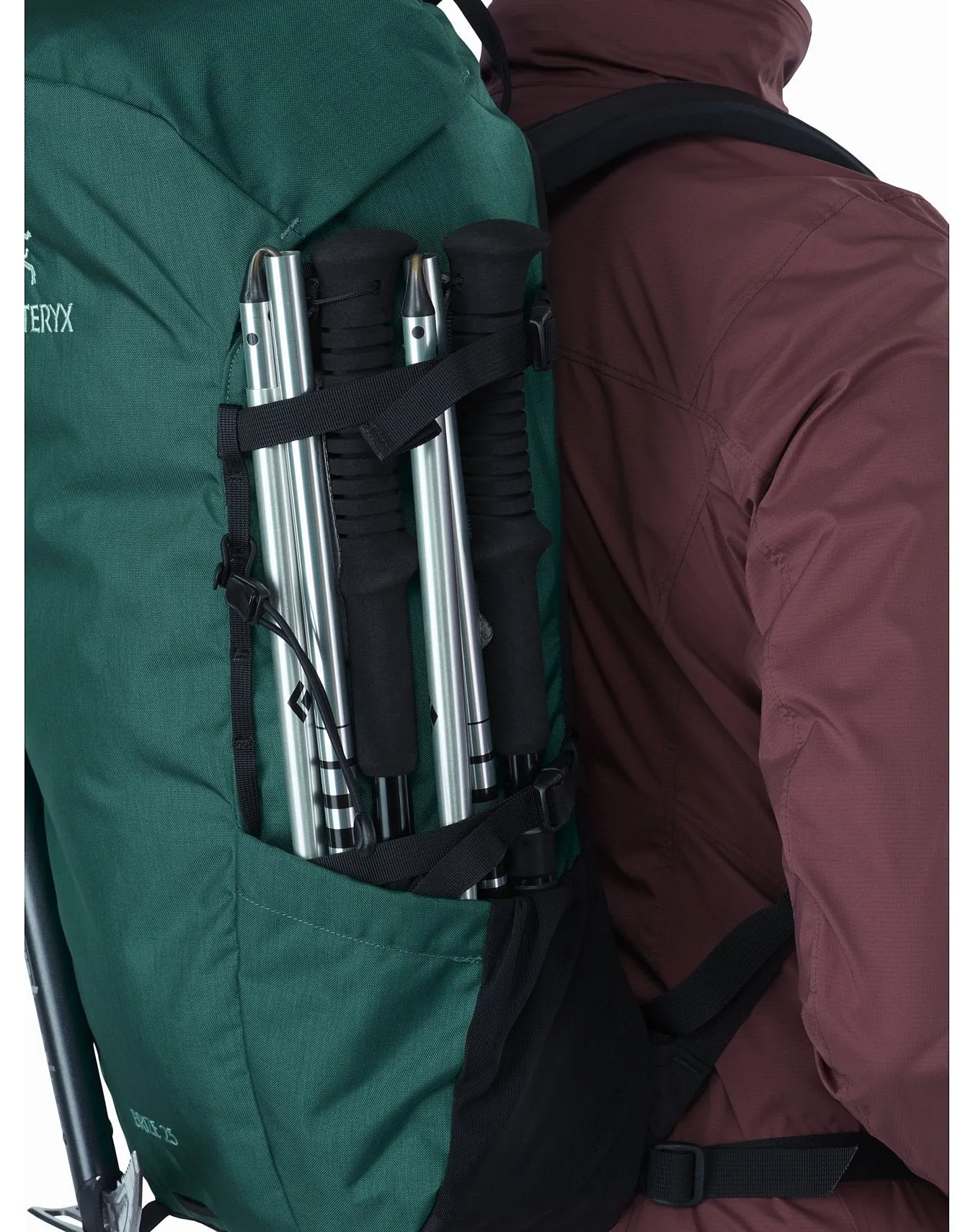 Brize 25 Backpack