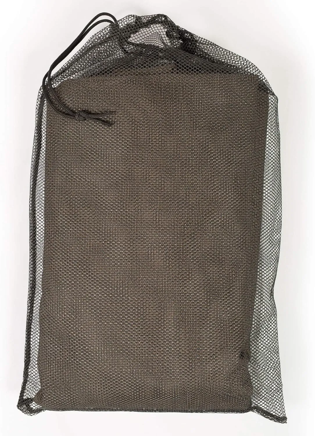 Budge P1W02BTNW3 StormBlock Hillside Patio Chair Cover Premium, Outdoor, Waterproof, Large, Black and Tan Weave