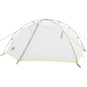 Camping Rapid shipping Tech-savvy Tent