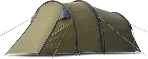 Camping Tent Motorcycle Outdoor Camping Riding Self- Driving Tour Rainproof Camping Tent Suitable