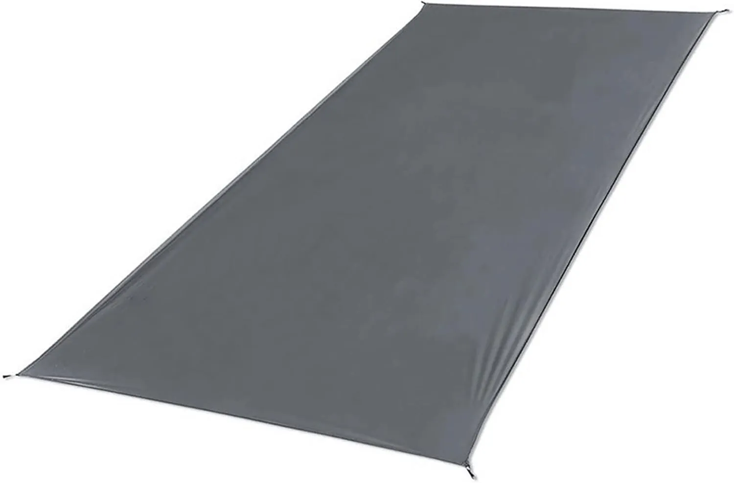 Camping Tent Ultralight Camping Mat Waterproof Tent Tarp Sun Shelter Tear Resistant Ground Sheet Picnic Beach Blanket Hiking Tourist (Color : 210 x 14