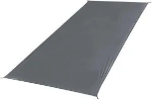 Camping Tent Ultralight Camping Mat Waterproof Tent Tarp Sun Shelter Tear Resistant Ground Sheet Picnic Beach Blanket Hiking Tourist (Color : 210 x 14