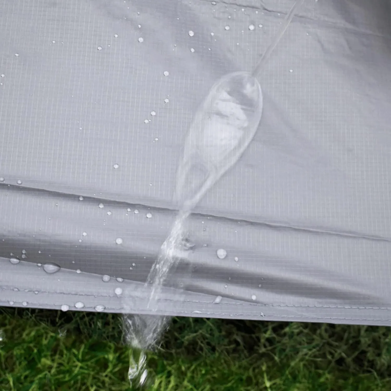 Camping Tent Ultralight Camping Mat Waterproof Tent Tarp Sun Shelter Tear Resistant Ground Sheet Picnic Beach Blanket Hiking Tourist (Color : 210 x 14