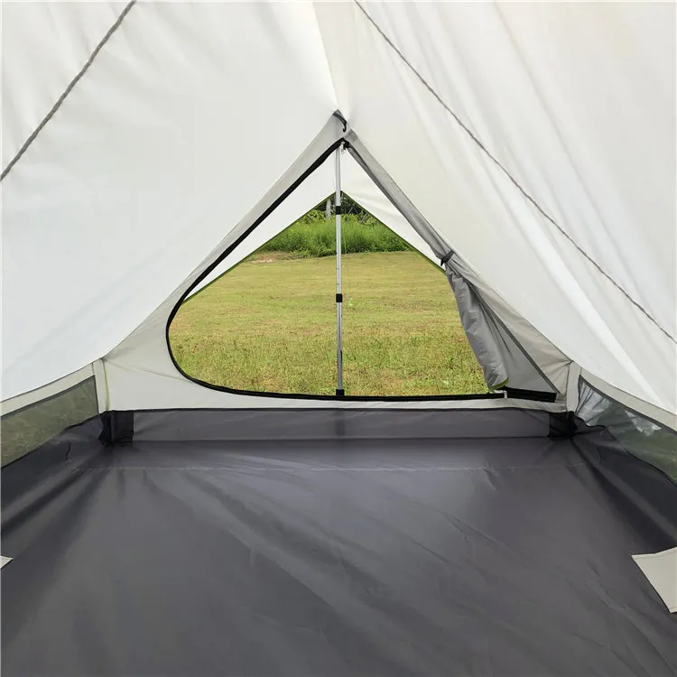 Camping Tent