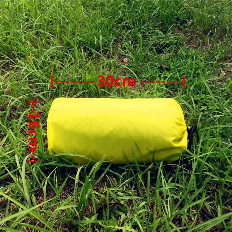 Camping Tent