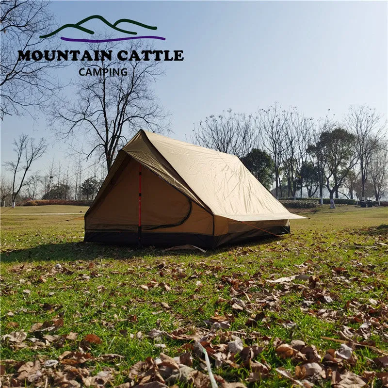 Camping Tent