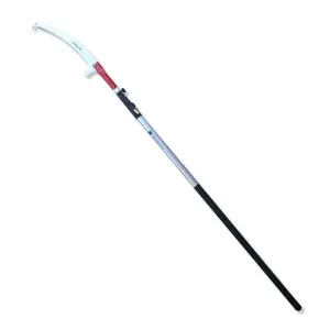 CEUK Stallion Telescopic Polesaw