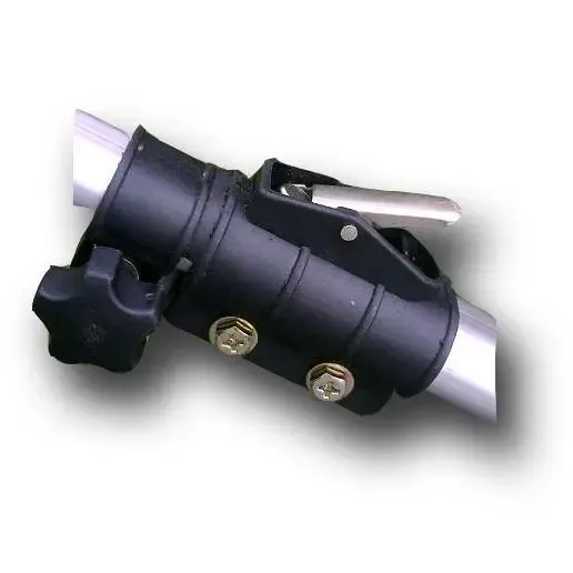 CEUK Stallion Telescopic Polesaw
