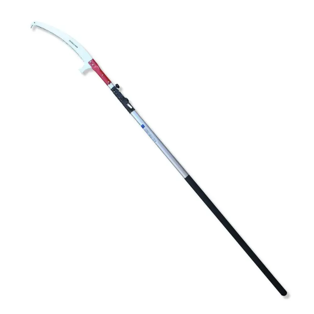 CEUK Stallion Telescopic Polesaw