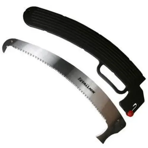 CEUK Stallion Telescopic Polesaw