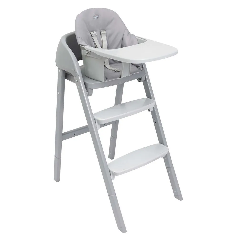 Chicco Crescendo High Chair