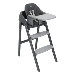 Chicco Crescendo High Chair