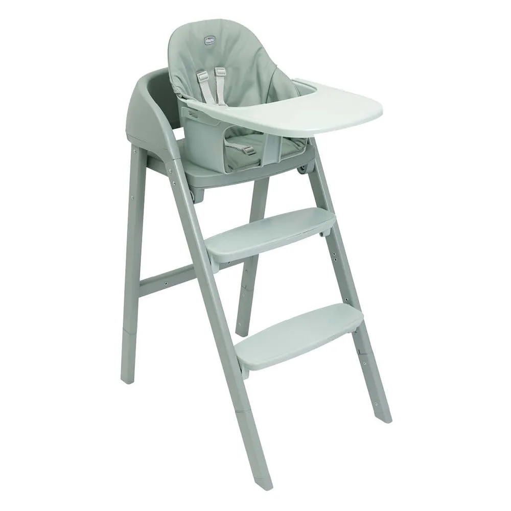 Chicco Crescendo High Chair