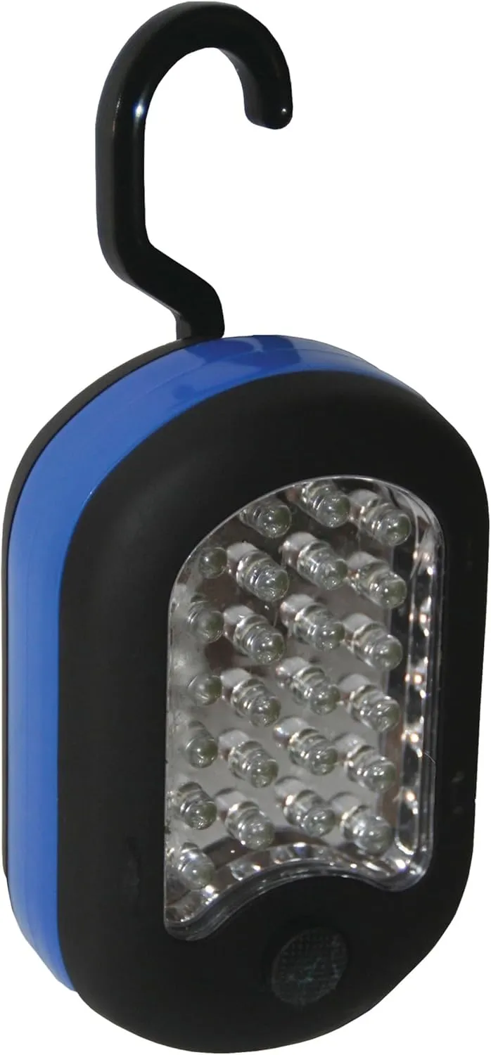 CLAM LED Lighting for Ice Fishing Shelters – Ultra-Bright Lights, Fan/Light Combos & Multi-Mode Kits – Battery or 12V Powered Options for Tents, Sleds & Outdoor Use – Multiple Styles Available