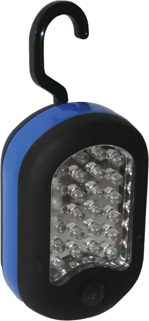 CLAM LED Lighting for Ice Fishing Shelters – Ultra-Bright Lights, Fan/Light Combos & Multi-Mode Kits – Battery or 12V Powered Options for Tents, Sleds & Outdoor Use – Multiple Styles Available