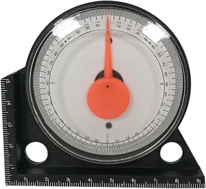 Clinometers Keywords high Precision inclinometer, Magnetic-Based Clinical Instrument, inclinometer,