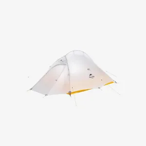 Cloud Up 2 Ultralight 2P Tent (Upgrade) 10D