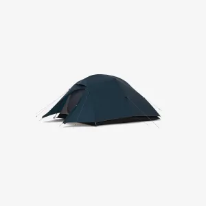 Cloud Up 3 Ultralight 3P Tent (Upgrade)
