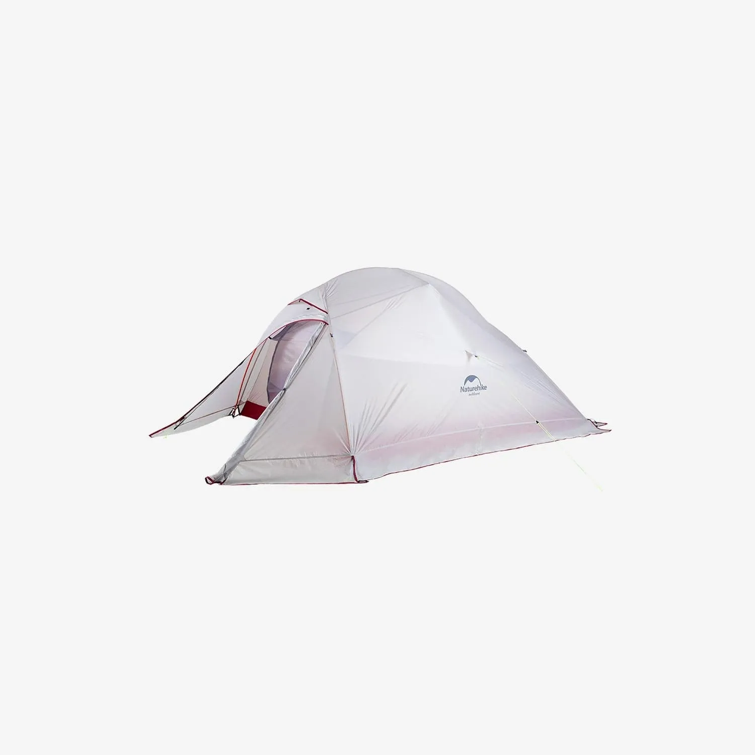 Cloud Up 3 Ultralight 3P Tent (Upgrade)