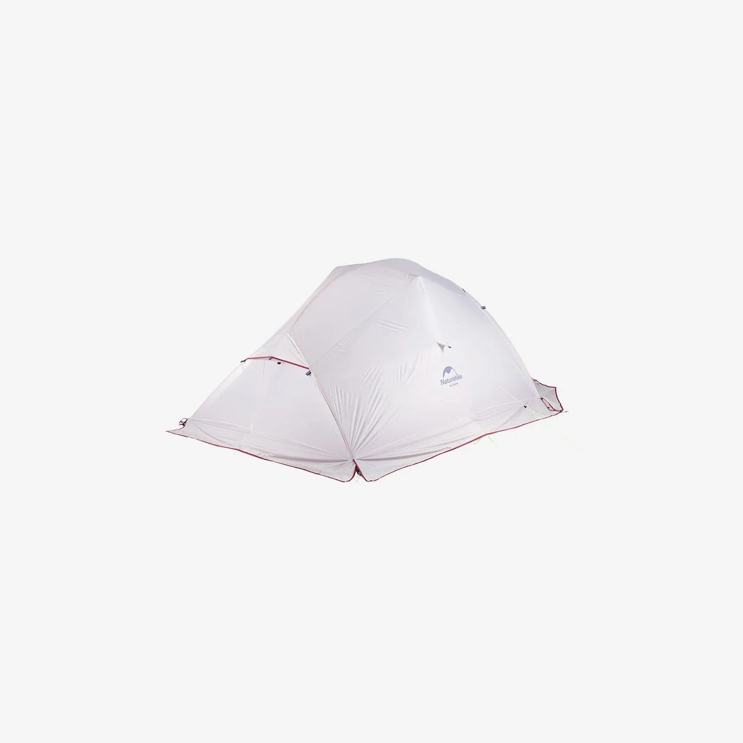 Cloud Up 3 Ultralight 3P Tent (Upgrade)