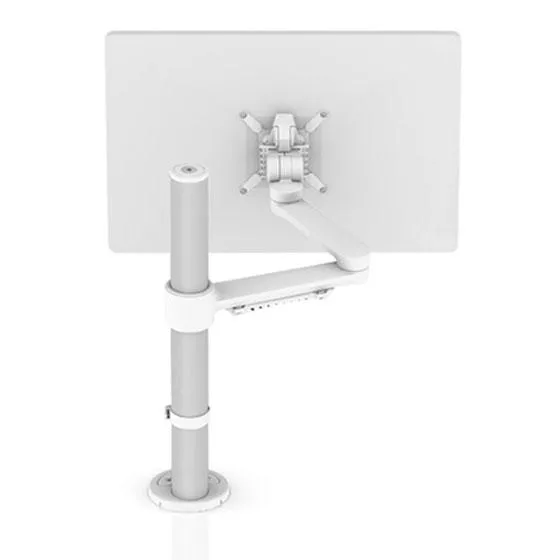 C.ME LCD Monitor Arm