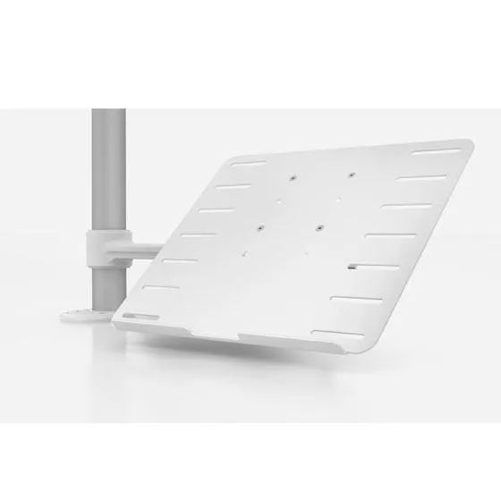 C.ME LCD Monitor Double Arm