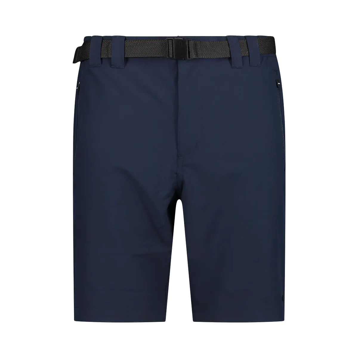 CMP Mens Trekking Shorts