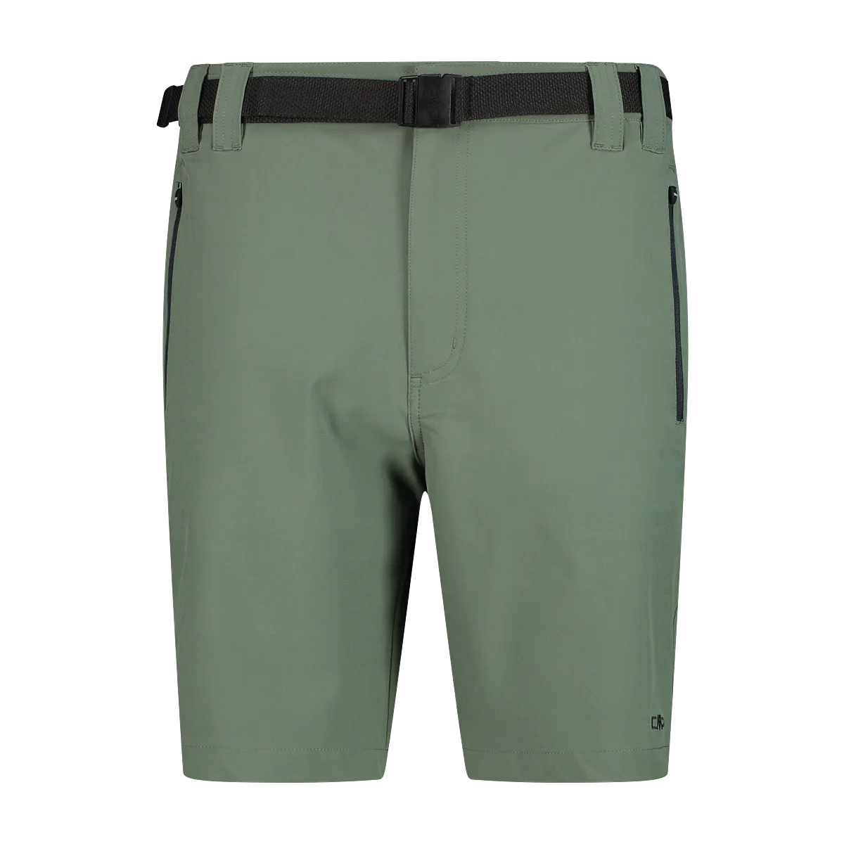 CMP Mens Trekking Shorts