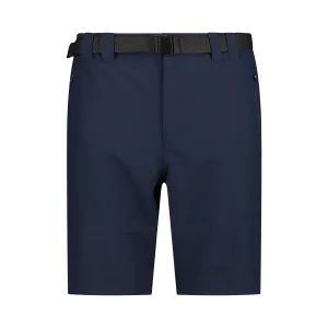 CMP Mens Trekking Shorts