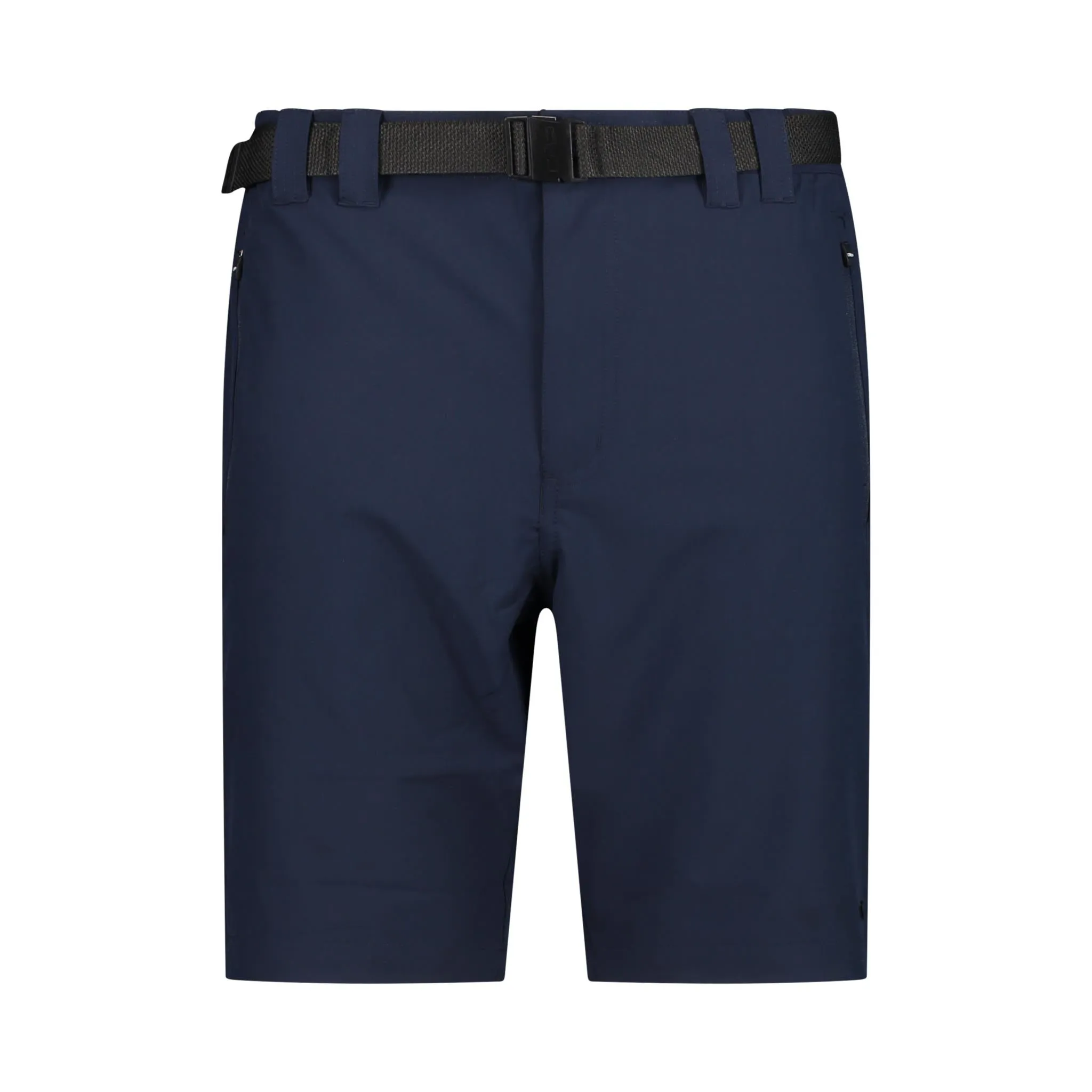 CMP Mens Trekking Shorts