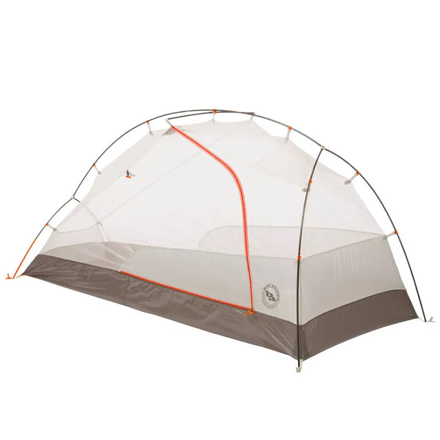 Copper Spur Hv Ul 1 Tent Mtnglo