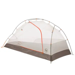 Copper Spur Hv Ul 1 Tent Mtnglo