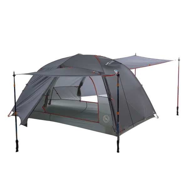 Copper Spur HV UL2 Bikepack Tent - 2 person