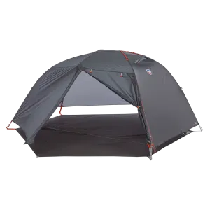 Copper Spur HV UL2 Bikepack Tent - 2 person