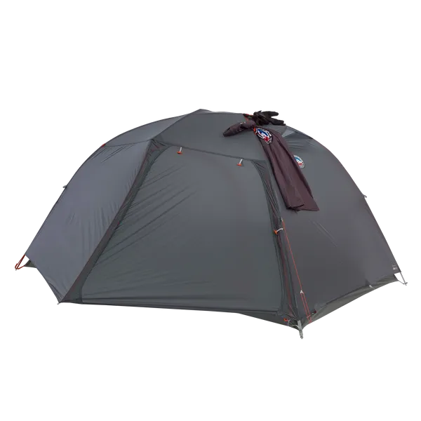 Copper Spur HV UL2 Bikepack Tent - 2 person