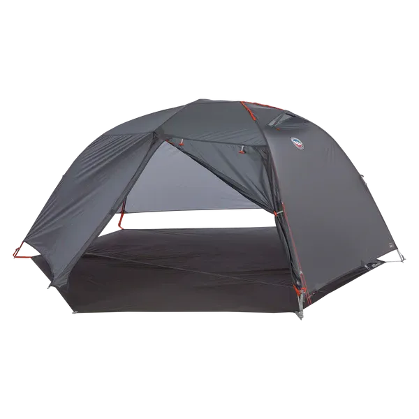 Copper Spur HV UL2 Bikepack Tent - 2 person