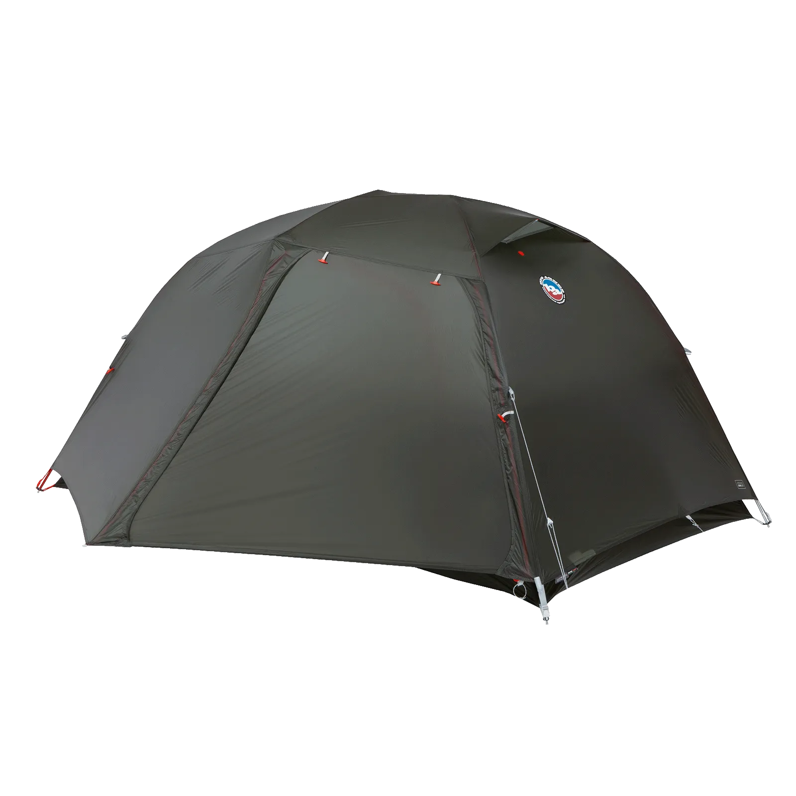 Copper Spur UL2