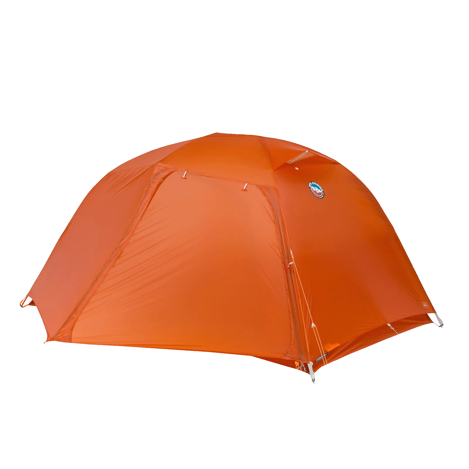 Copper Spur UL2