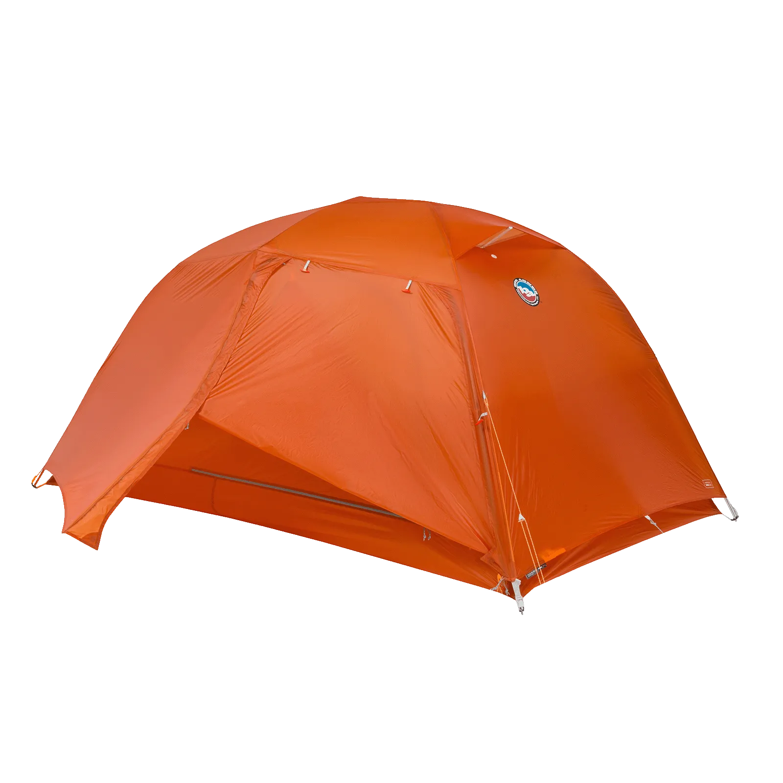 Copper Spur UL2