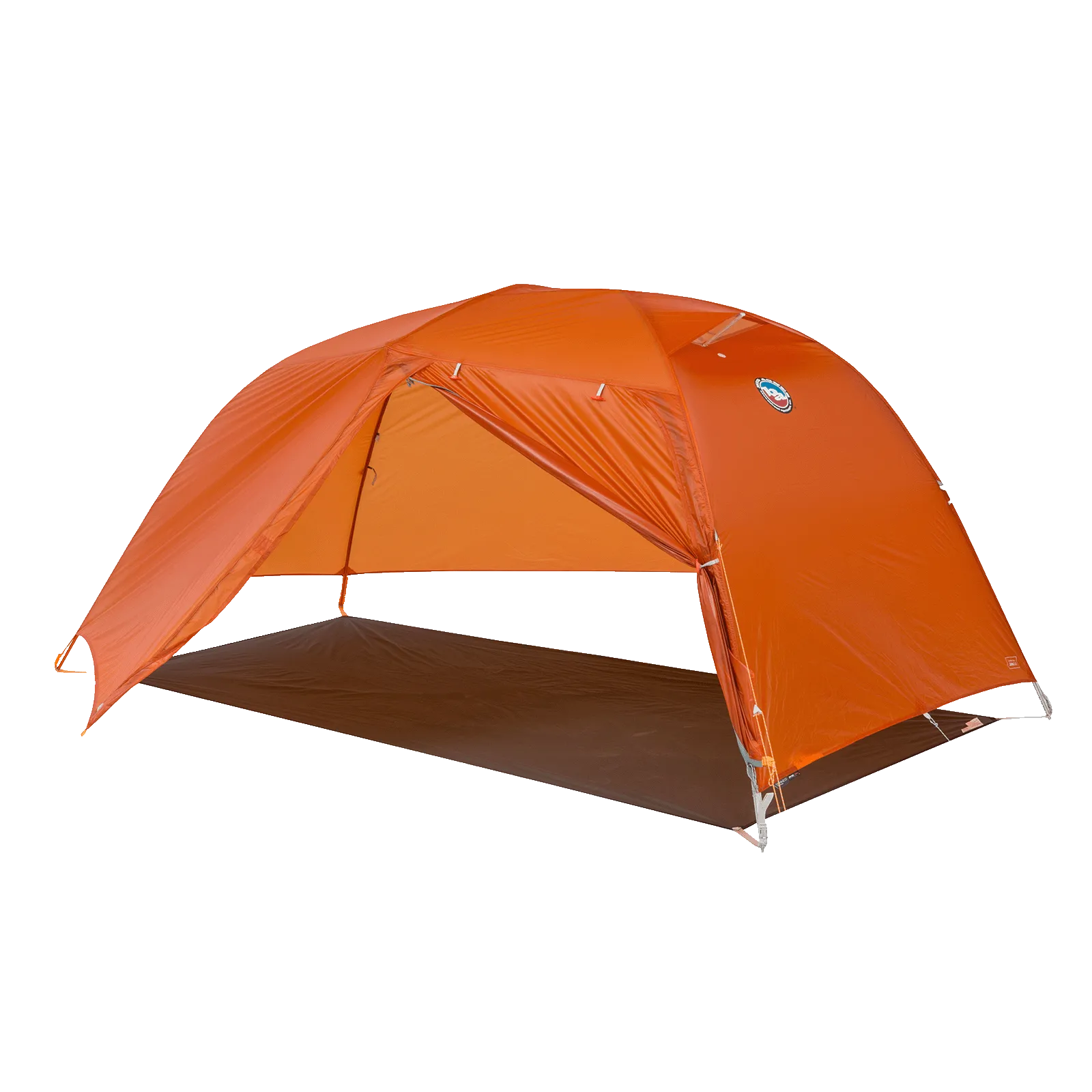 Copper Spur UL2