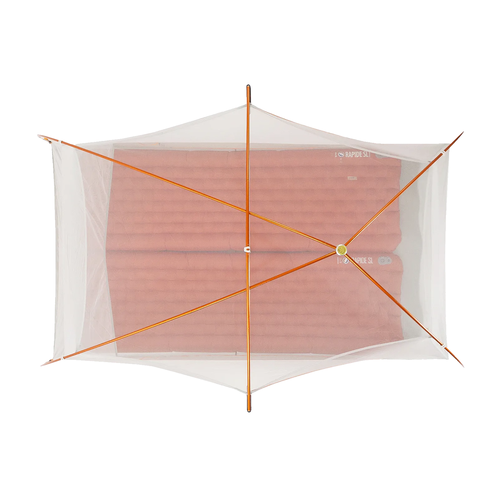 Copper Spur UL2