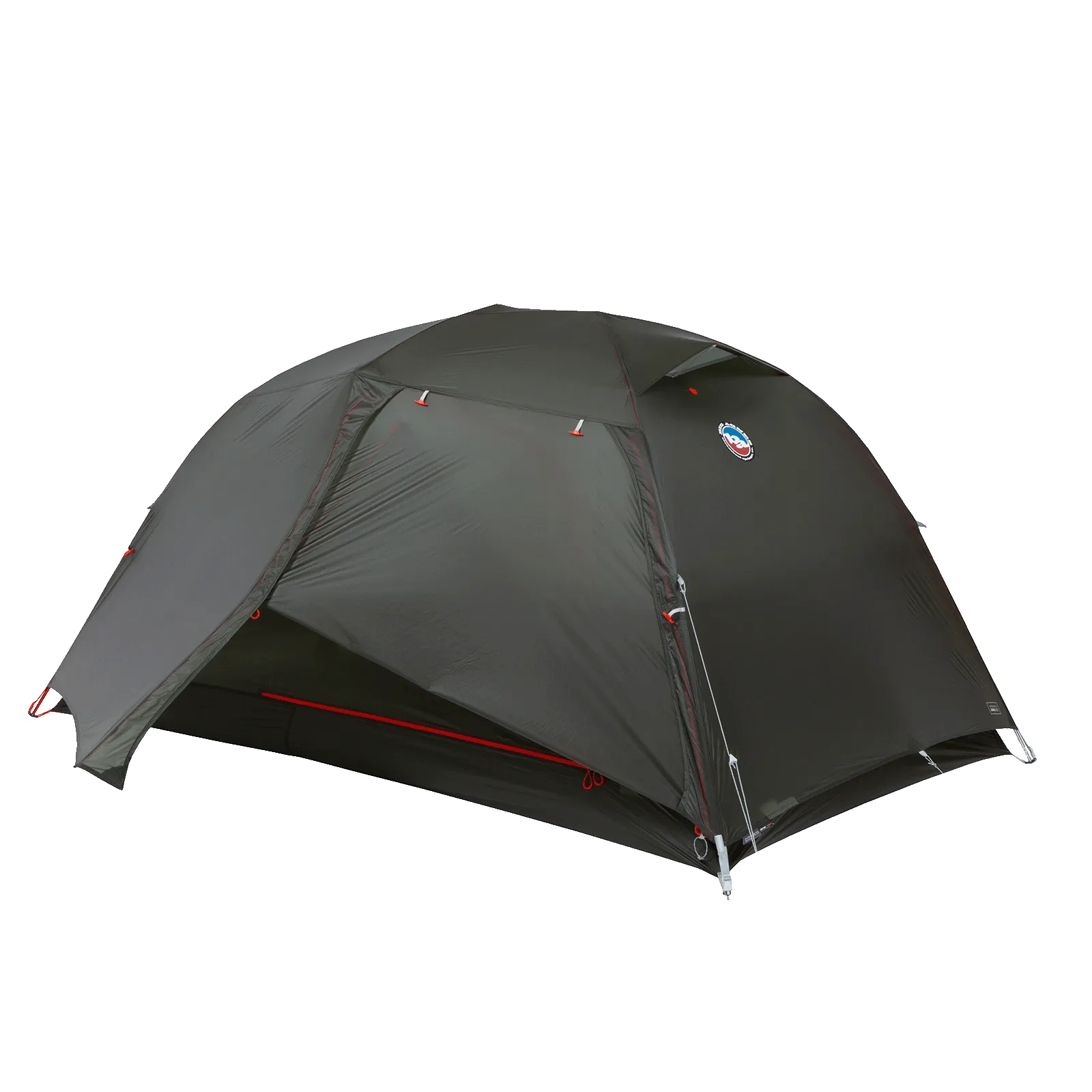 Copper Spur UL2