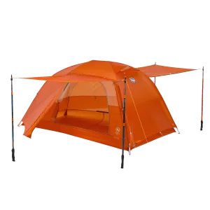 Copper Spur UL2